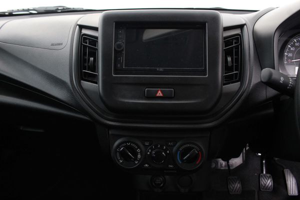2024-Toyota-Vitz-10 image:3