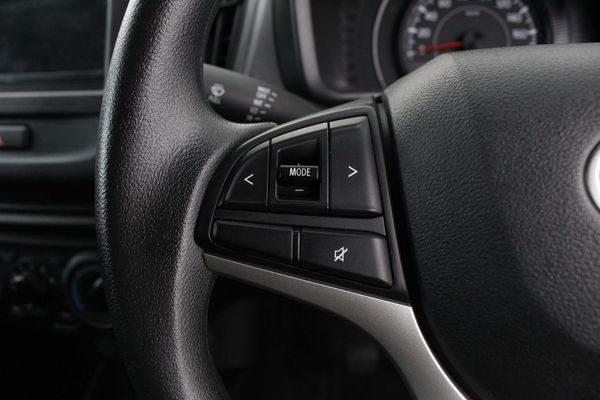 2024-Toyota-Vitz-10 image:4