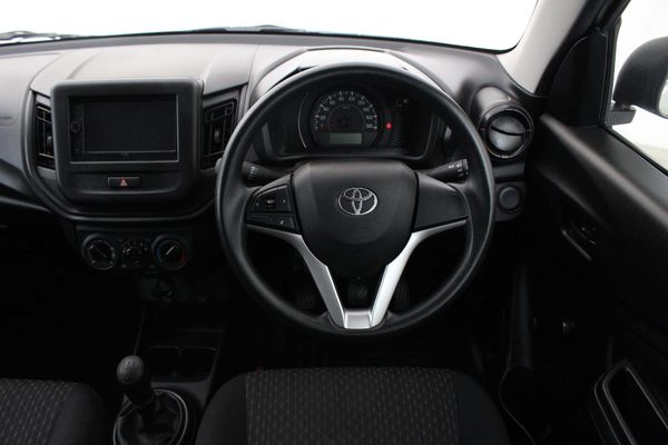 2024-Toyota-Vitz-10 image:5