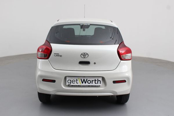 2024-Toyota-Vitz-10 image:6