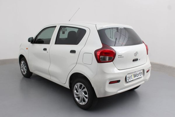 2024-Toyota-Vitz-10 image:7