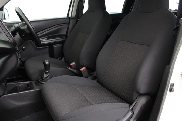2024-Toyota-Vitz-10 image:8
