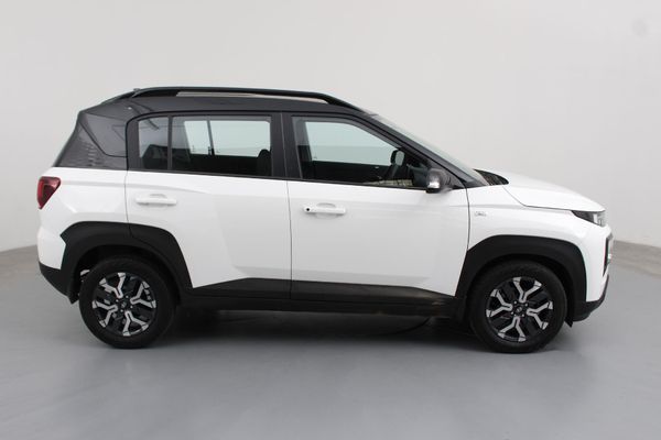 2025-Hyundai-Exter-12-Executive-Auto image:9
