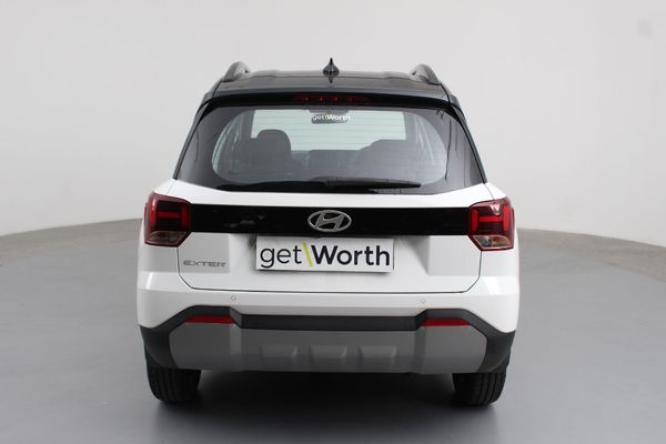 2025-Hyundai-Exter-12-Executive-Auto image:6