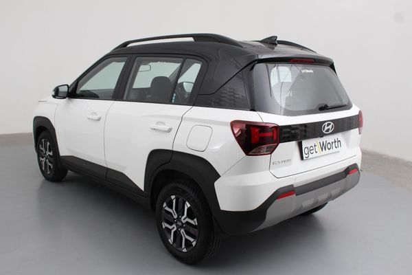 2025-Hyundai-Exter-12-Executive-Auto image:7
