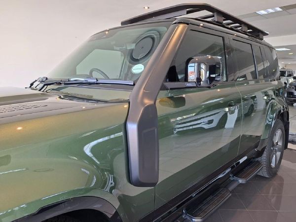 2026-Land-Rover-Defender-110-30D-HSE-X-Dynamic-D350 image:14