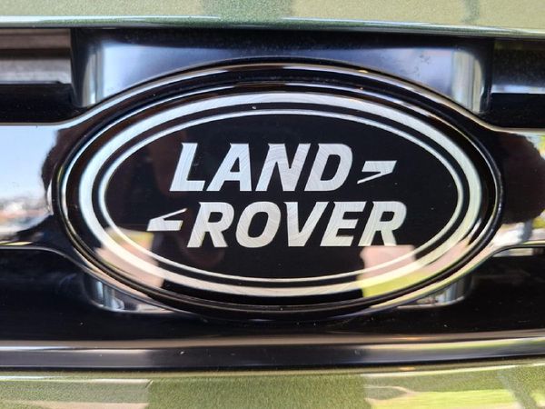 2026-Land-Rover-Defender-110-30D-HSE-X-Dynamic-D350 image:29