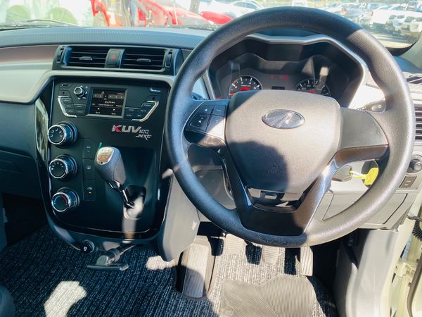 2019-Mahindra-KUV-100-12-TD-K6-NXT image:10