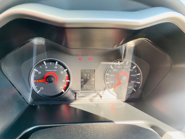 2019-Mahindra-KUV-100-12-TD-K6-NXT image:11