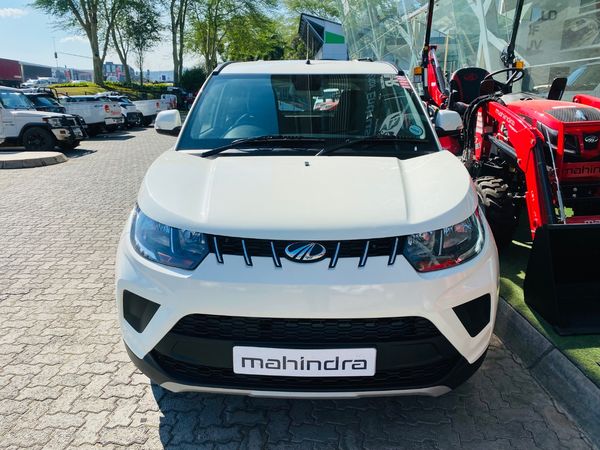 2019-Mahindra-KUV-100-12-TD-K6-NXT image:1