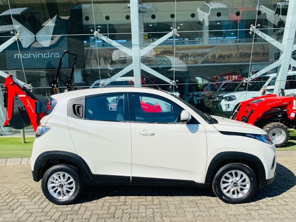 2019-Mahindra-KUV-100-12-TD-K6-NXT image:2