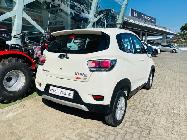 2019-Mahindra-KUV-100-12-TD-K6-NXT image:3