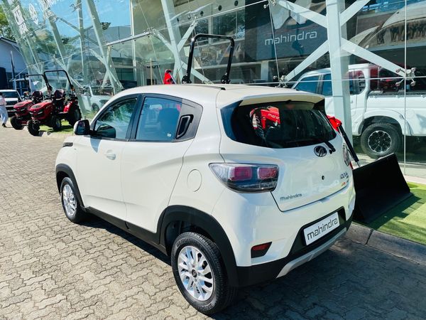 2019-Mahindra-KUV-100-12-TD-K6-NXT image:5
