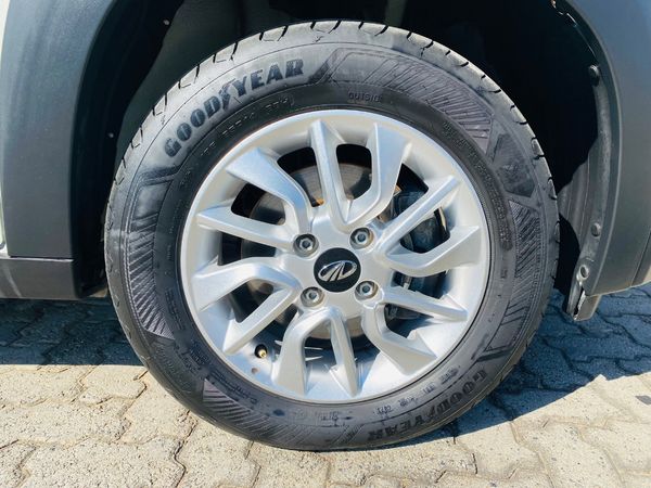 2019-Mahindra-KUV-100-12-TD-K6-NXT image:6