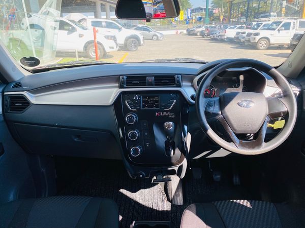 2019-Mahindra-KUV-100-12-TD-K6-NXT image:7