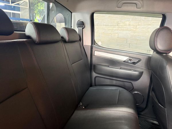 2022-JAC-T8-19-TDI-Lux-Double-Cab image:8