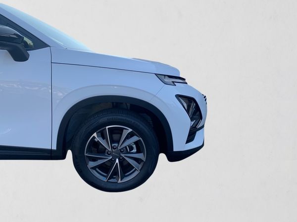 2026-Omoda-C5-15T-Street-Plus image:21