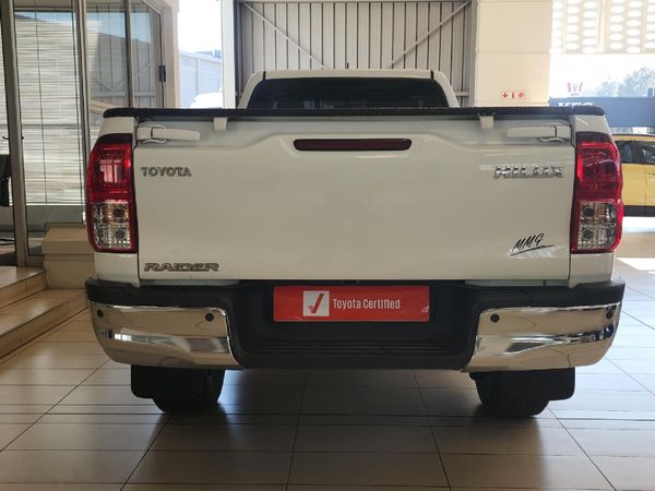 2024-Toyota-Hilux-24-GD-6-Raised-Body-Raider-Single-Cab image:2