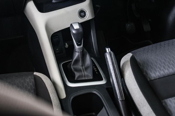 2023-Nissan-Magnite-10T-Acenta-Auto image:15