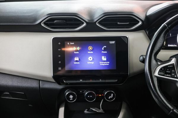 2023-Nissan-Magnite-10T-Acenta-Auto image:16