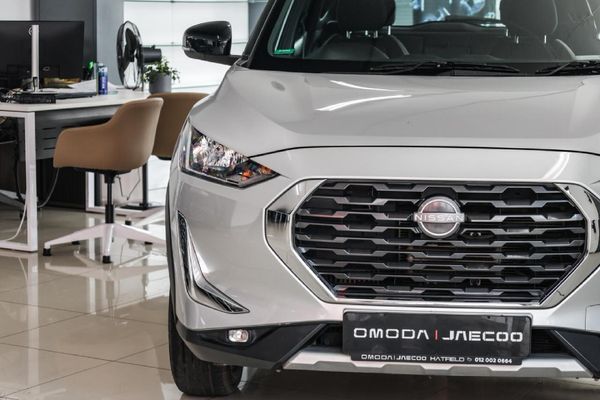 2023-Nissan-Magnite-10T-Acenta-Auto image:5