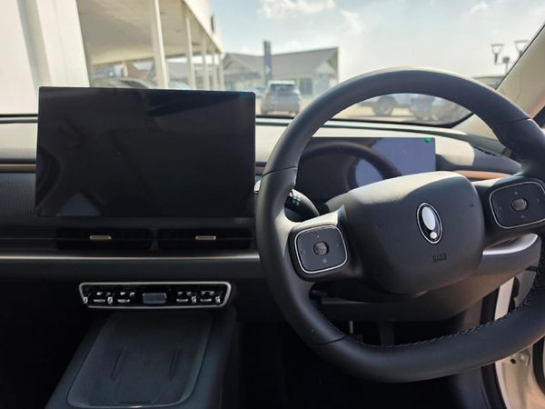 2026-GWM-Ora-5-15T-Ultra-Luxury-DCT-Auto image:11