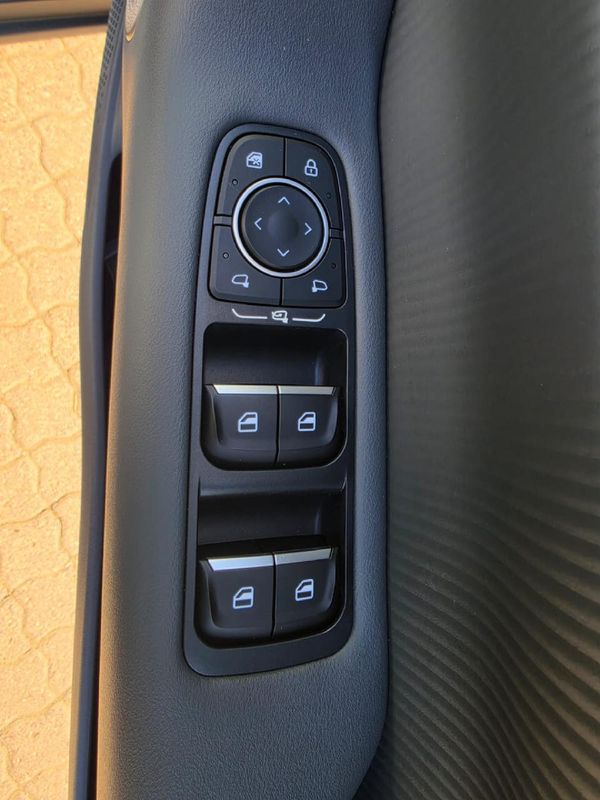 2026-GWM-Ora-5-15T-Ultra-Luxury-DCT-Auto image:15