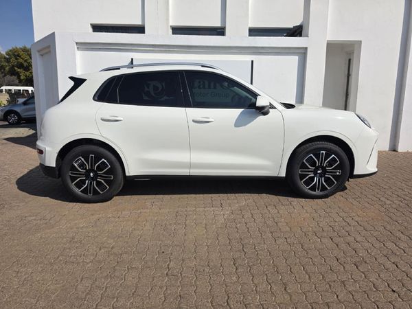 2026-GWM-Ora-5-15T-Ultra-Luxury-DCT-Auto image:3