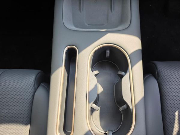 2026-GWM-Ora-5-15T-Ultra-Luxury-DCT-Auto image:6