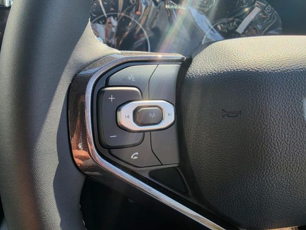 2026-Haval-Jolion-Pro-15T-Premium-DCT image:10