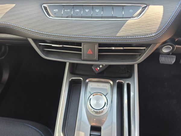 2026-Haval-Jolion-Pro-15T-Premium-DCT image:6