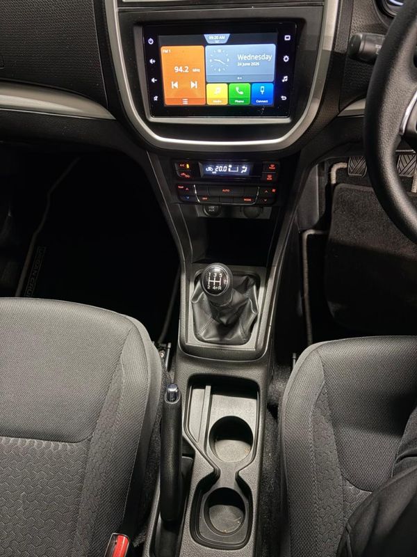 2021-Toyota-Urban-Cruiser-15-Xs image:9