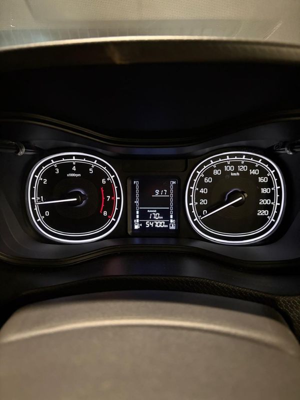 2021-Toyota-Urban-Cruiser-15-Xs image:11