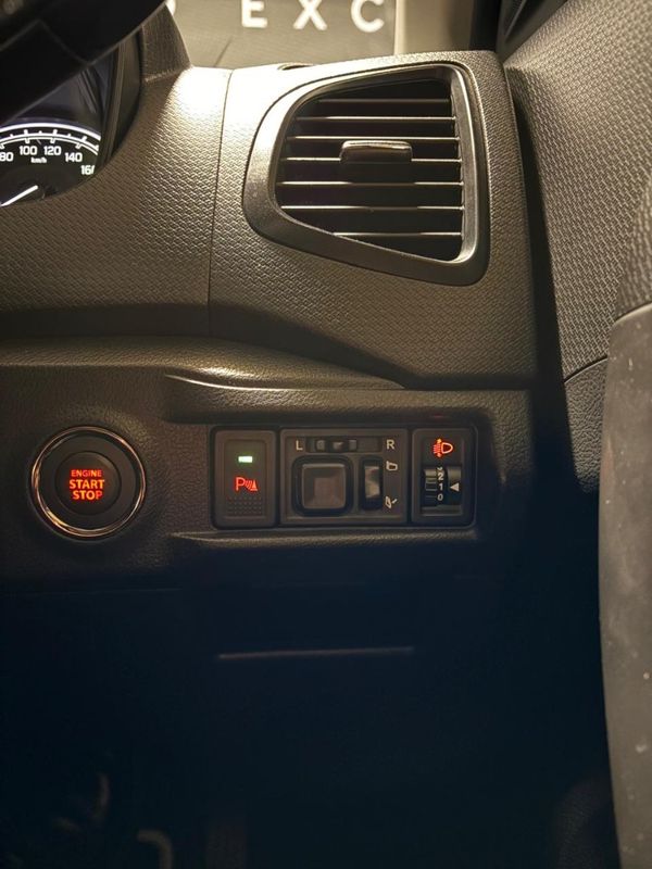 2021-Toyota-Urban-Cruiser-15-Xs image:12
