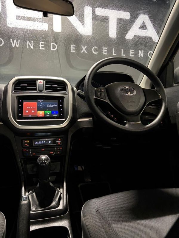 2021-Toyota-Urban-Cruiser-15-Xs image:14