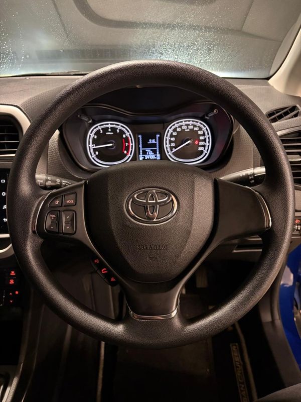 2021-Toyota-Urban-Cruiser-15-Xs image:16