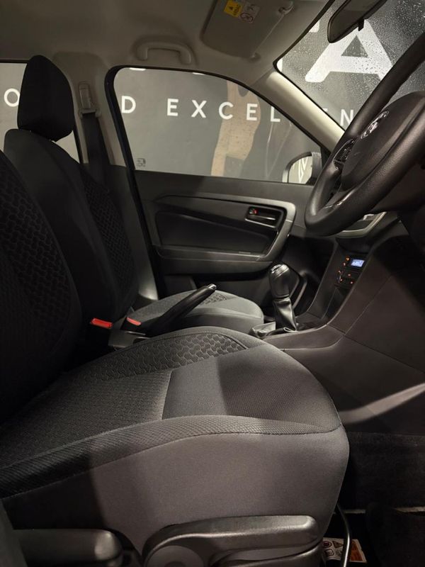 2021-Toyota-Urban-Cruiser-15-Xs image:19