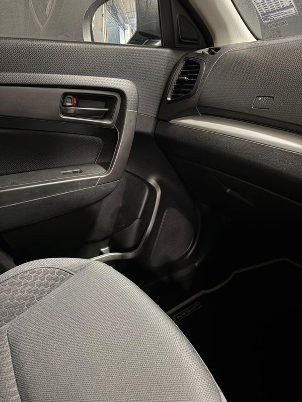 2021-Toyota-Urban-Cruiser-15-Xs image:20