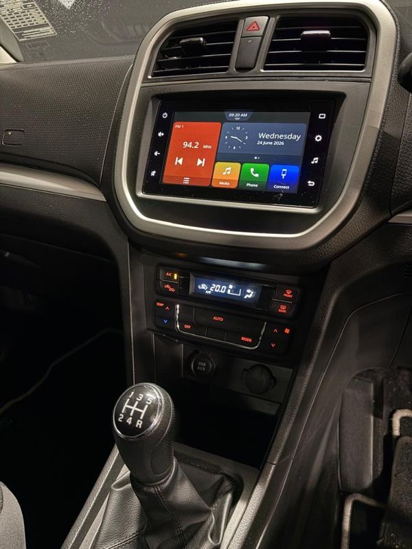 2021-Toyota-Urban-Cruiser-15-Xs image:8