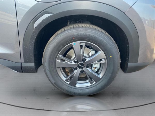 2026-BYD-Atto2-15-DMI-DynamicAf-20-Phev image:10