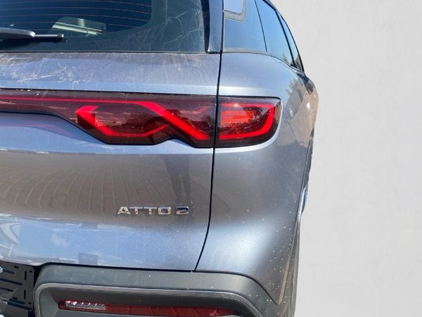 2026-BYD-Atto2-15-DMI-DynamicAf-20-Phev image:11