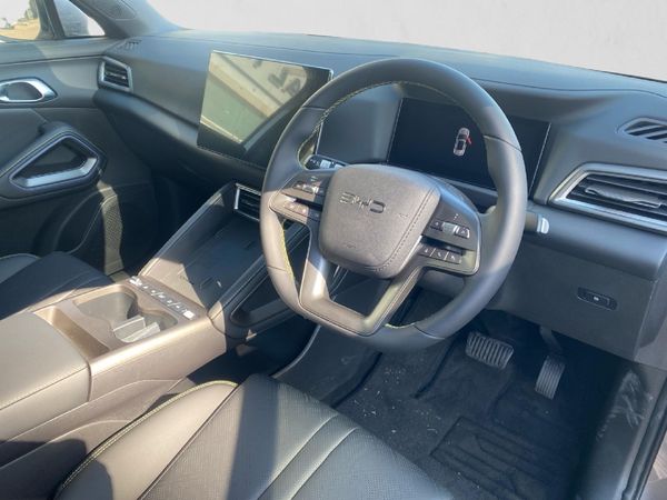 2026-BYD-Atto2-15-DMI-DynamicAf-20-Phev image:12