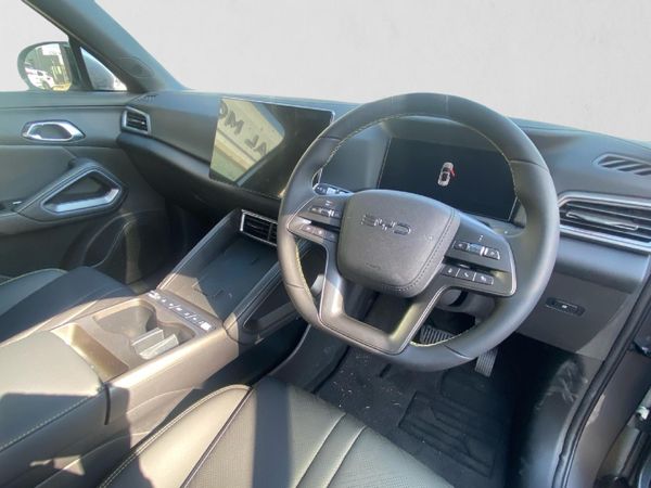 2026-BYD-Atto2-15-DMI-DynamicAf-20-Phev image:13