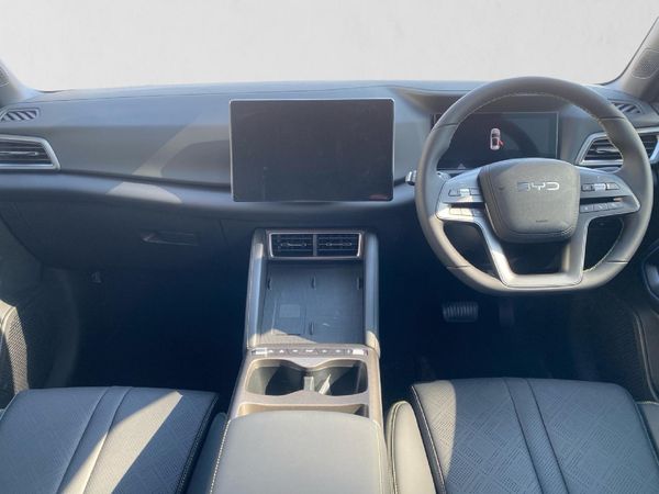 2026-BYD-Atto2-15-DMI-DynamicAf-20-Phev image:17