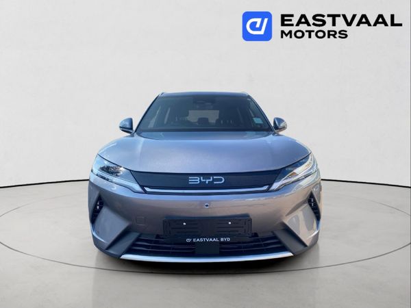 2026-BYD-Atto2-15-DMI-DynamicAf-20-Phev image:1
