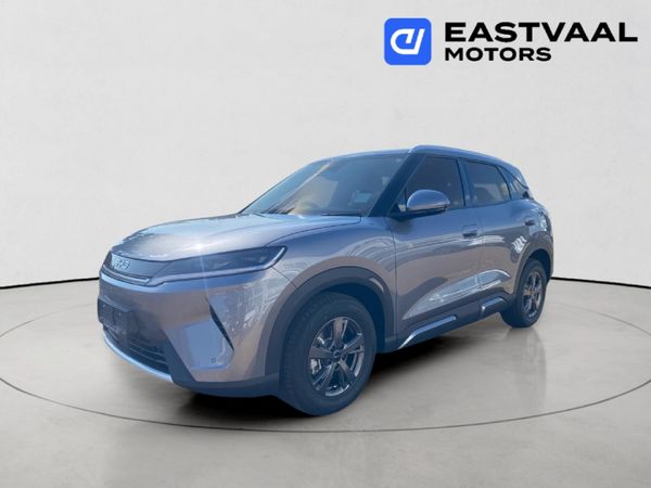 2026-BYD-Atto2-15-DMI-DynamicAf-20-Phev image:2