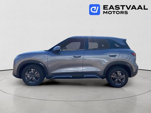 2026-BYD-Atto2-15-DMI-DynamicAf-20-Phev image:3