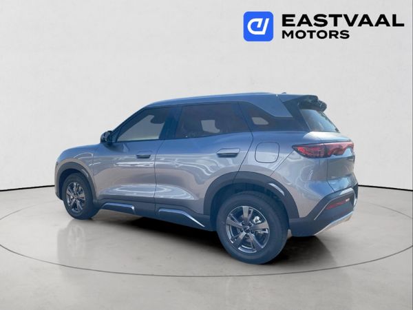 2026-BYD-Atto2-15-DMI-DynamicAf-20-Phev image:4