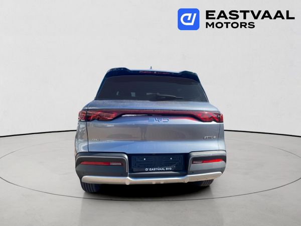 2026-BYD-Atto2-15-DMI-DynamicAf-20-Phev image:5