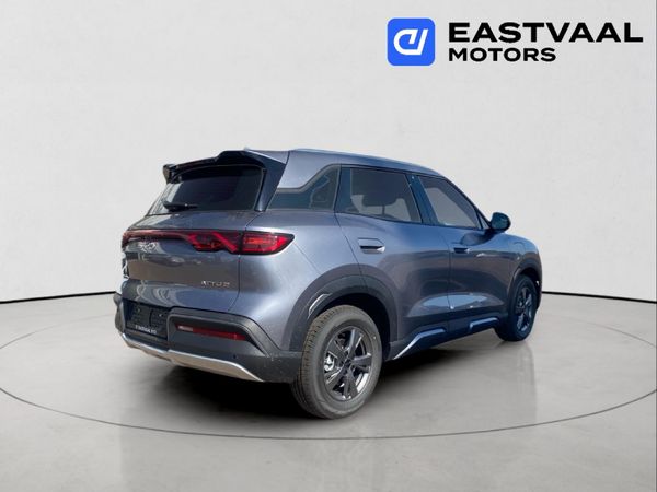 2026-BYD-Atto2-15-DMI-DynamicAf-20-Phev image:6